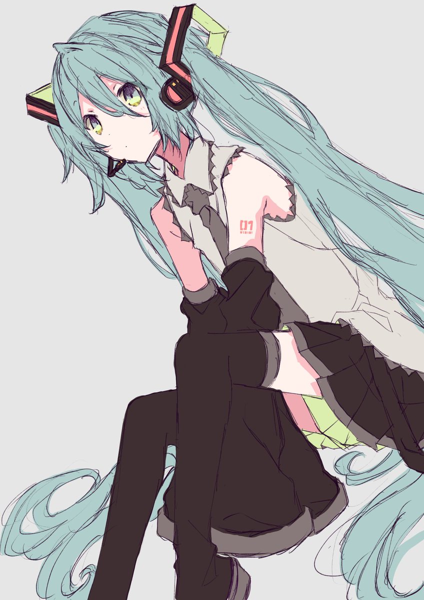 kinosusuki's tweet photo. 描きたいなぁ https://t.co/4rmcGukXGN