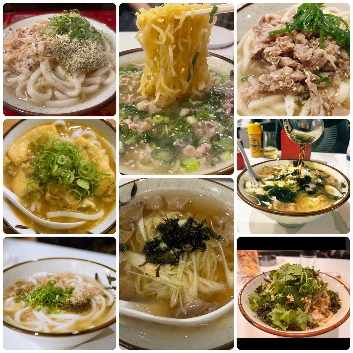 zhuton3788's tweet photo. 最近、飲み終わりの〆を食べにくる人が多く嬉しい嬉しいです。〆にうちの出汁でって選んでもらい嬉しい嬉しい。酒無し〆だけでも気にせずどうぞどうぞ。勿論1軒目フルコーススタイルもどうぞどうぞ。
うどんの残量、空席案内09098810755迄　　　　　　　　　

#寺田屋　#ラーメン健太　#かすうどん https://t.co/m08bfbrEdc