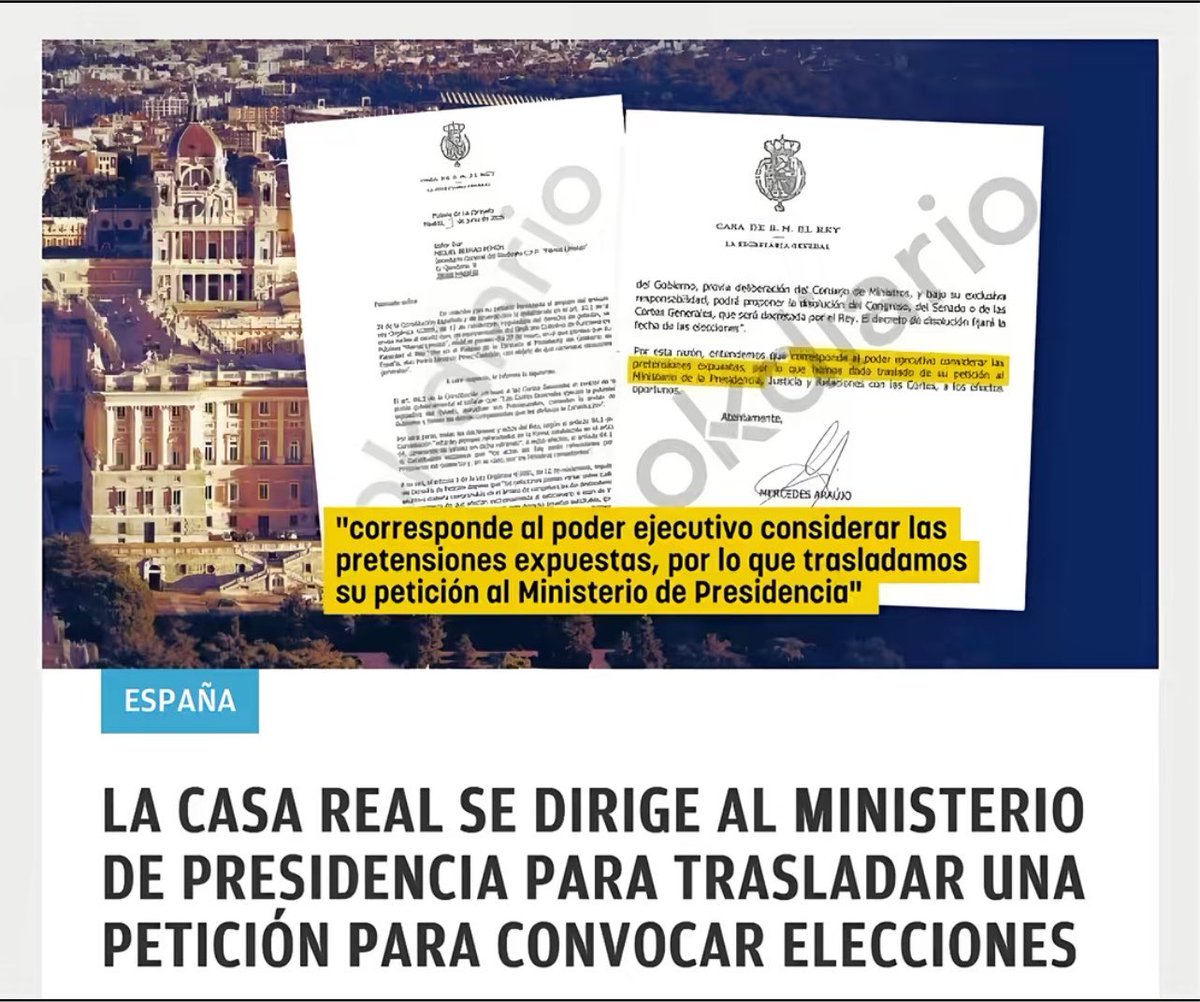Muy.Mona/🇪🇸💚 tweet media
