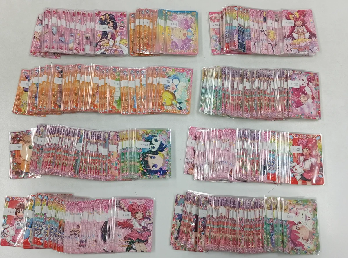 秋葉原チェルモ cherumoAKIBA on X: 
