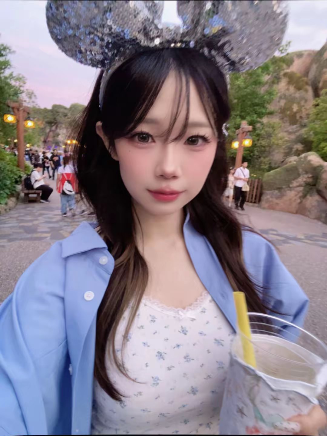 あゆちゃんまん on X: 