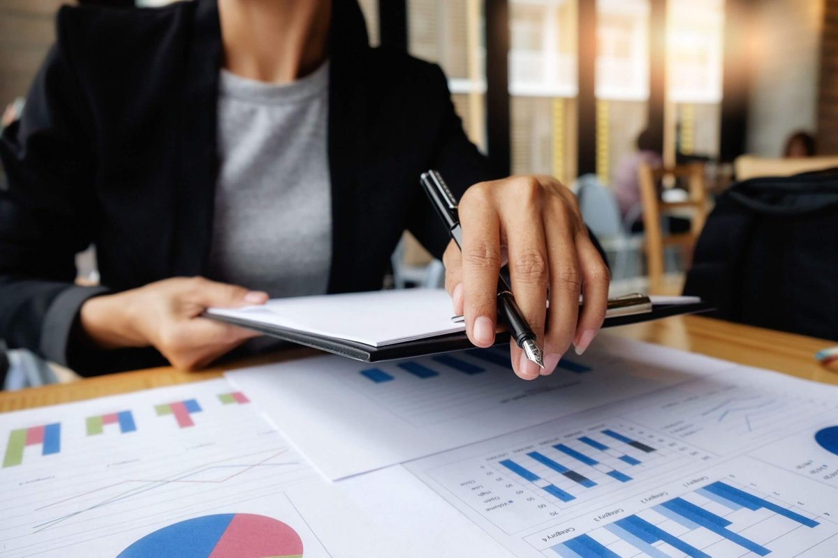 rayneressexllp's tweet photo. Many UK subsidiaries assume they qualify for audit exemption because they meet the UK's small company thresholds. However, if your business forms part of a larger overseas group, you may still require a statutory audit.

Read more: https://t.co/U0cbeF3dbK 
#Audit #StatutoryAudit https://t.co/jbJsVYdsUS