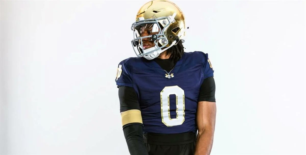 CFB Nation 🏈 tweet media