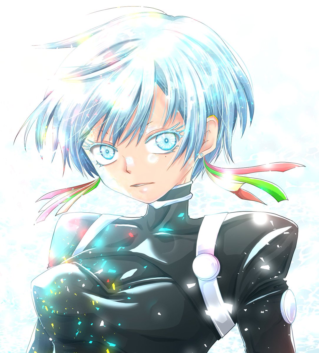 列強戦線【公式】第⑧巻8月20日発売‼ (@rekkyo_sensen) / Posts / X