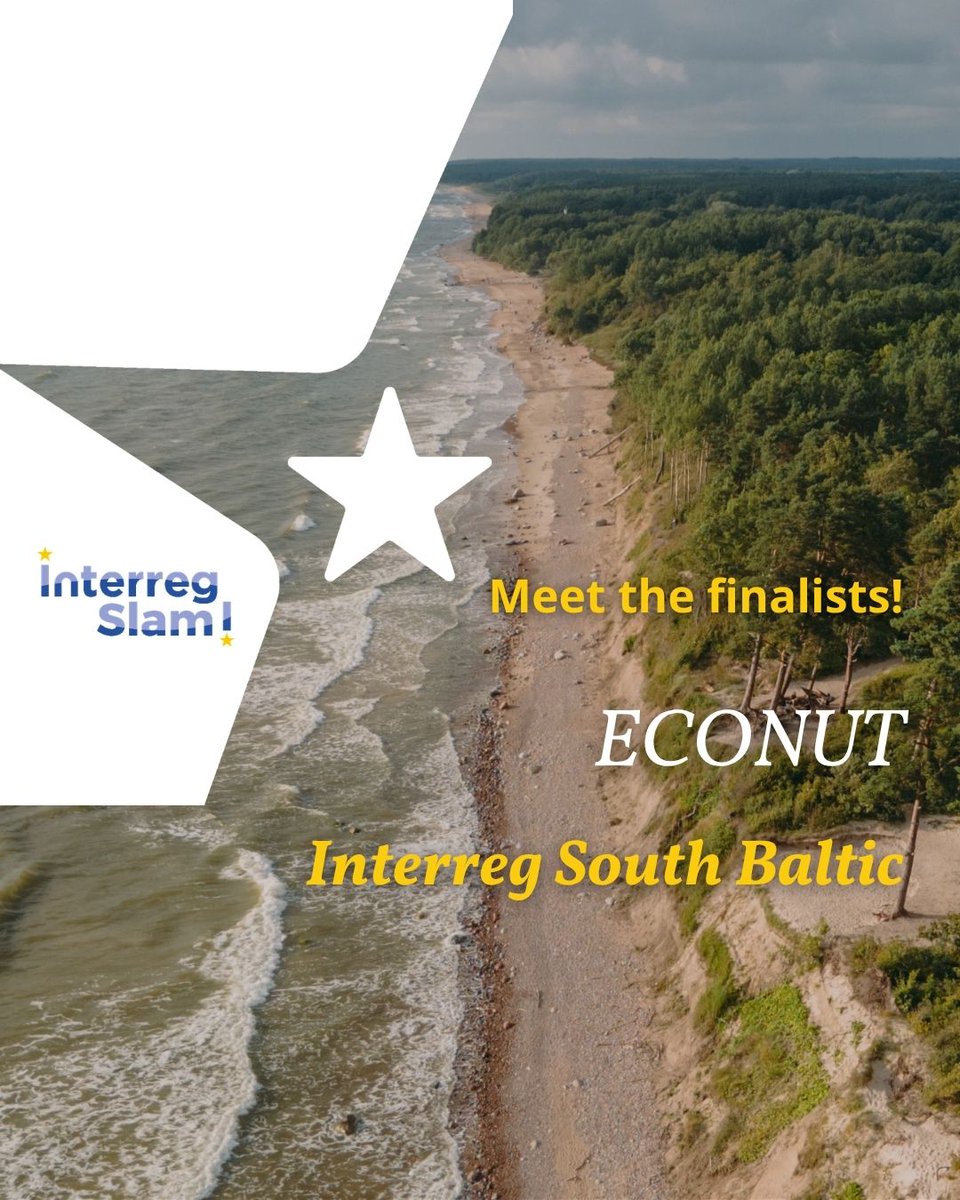 interreg_eu tweet media
