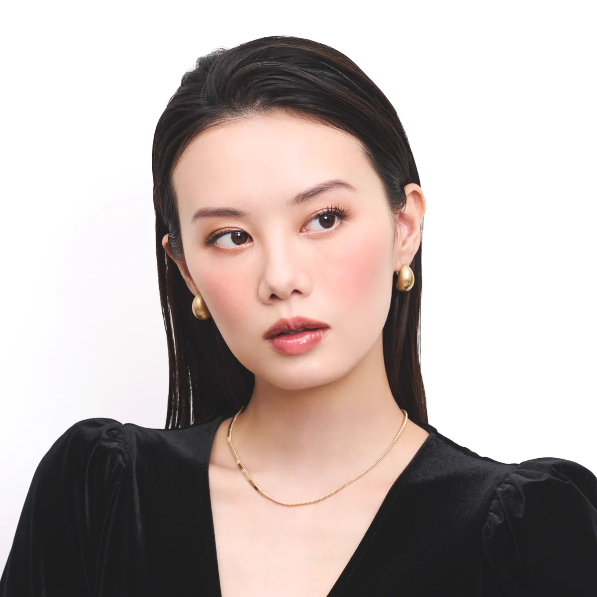 YSL Beauty Japan on X: 