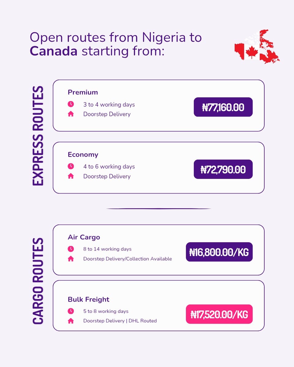 routelyco's tweet photo. Ship anything anywhere at affordable rates.  Doorstep delivery to 200+ countries worldwide.

Shipping with Routely is affordable, simple, smooth, and stress-free.

Simplify your logistics. Download Routely to get started. https://t.co/Zp8ZTjTDlY