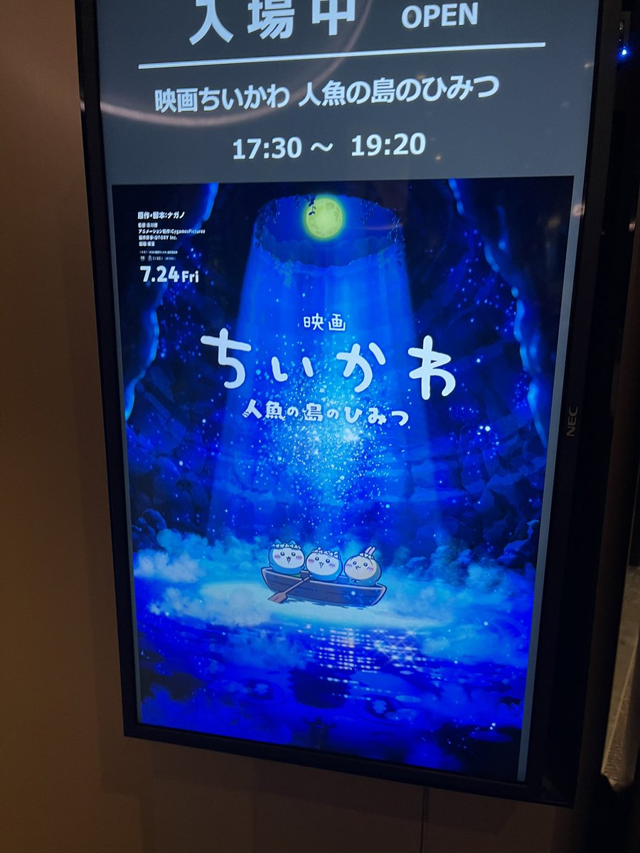 baibaru's tweet photo. アイドルなんでね

嗜みです https://t.co/jzL9XcCogA
