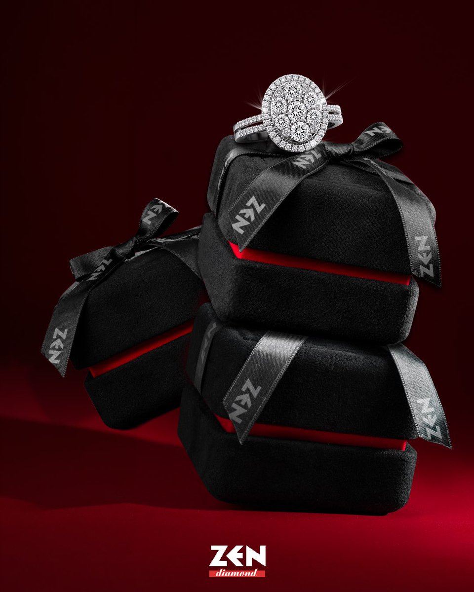 zenpirlanta's tweet photo. Unutulmaz anlara…🖤
Ürün Kodu: 3001966973
#ZenPırlanta #ZensizOlmaz #ZenDiamond #hediyepırlanta #pırlantayüzük https://t.co/gOw2JXpFAO