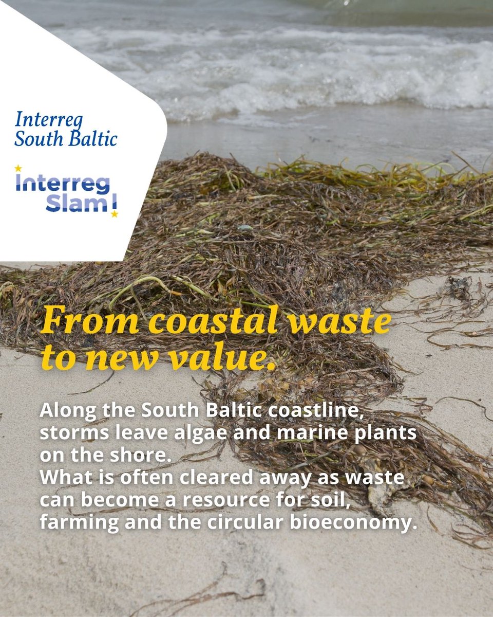 interreg_eu tweet media
