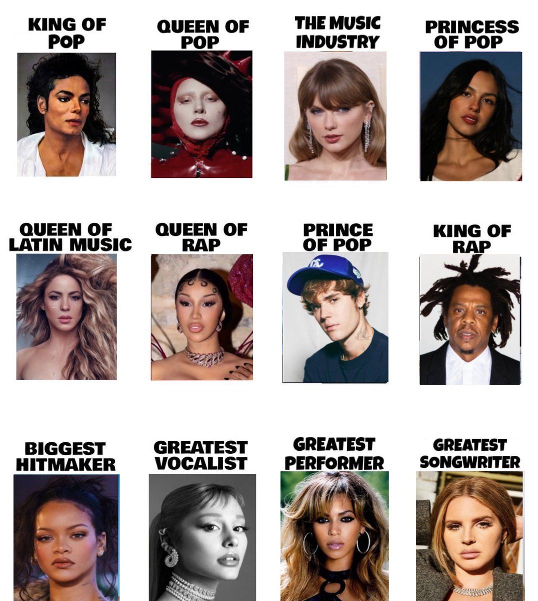 gardenofgag's tweet photo. so accurate https://t.co/jXpWXM0C9w