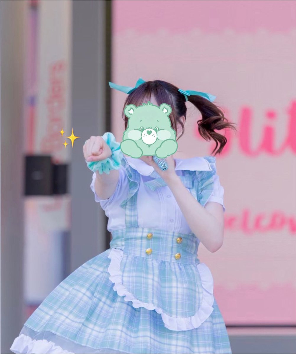 ramu_glitter's tweet photo. 今期の授業おつかれ様でした( ◝▿◜ )✊🏻✨️ https://t.co/eDNgFu9N5O