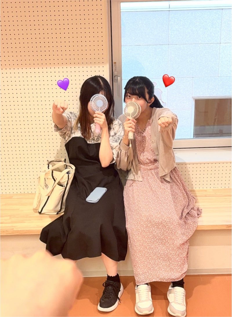ramu_glitter's tweet photo. 今期の授業おつかれ様でした( ◝▿◜ )✊🏻✨️ https://t.co/eDNgFu9N5O