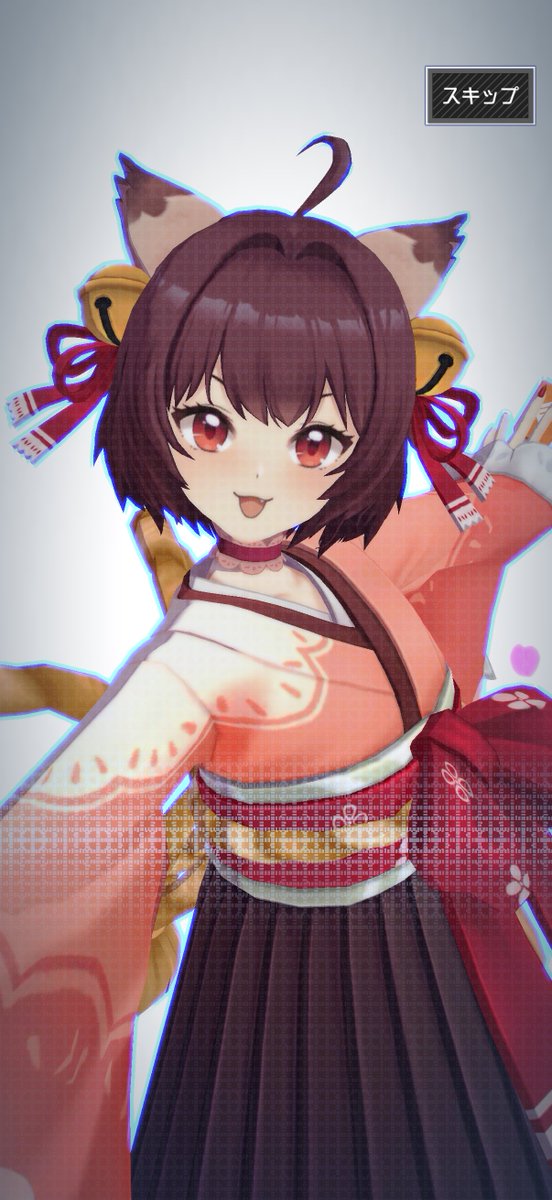 akimaru_smbr's tweet photo. 一回で来てくれた！可愛い🐈🀄️ https://t.co/VlmJBqmVlR