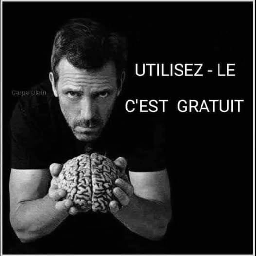 Vasile avec un B tweet media