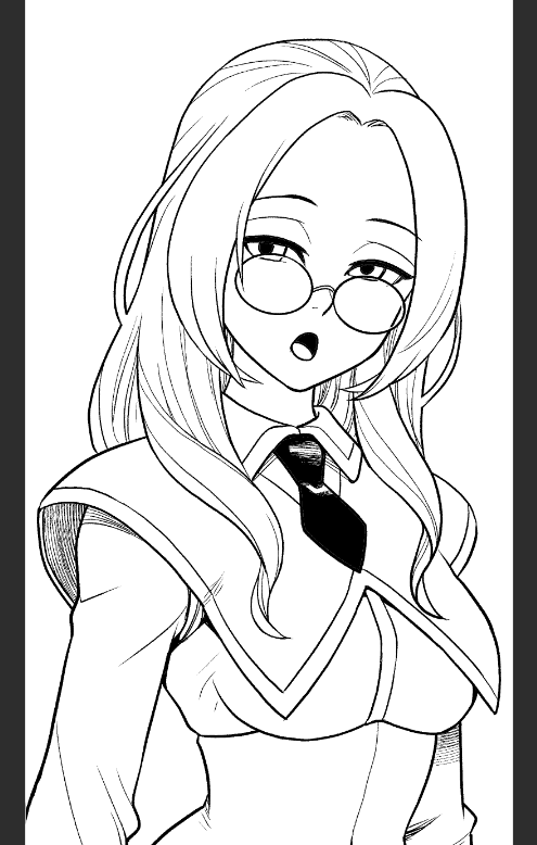 かずまる (@kazmaru_son) / Posts / X