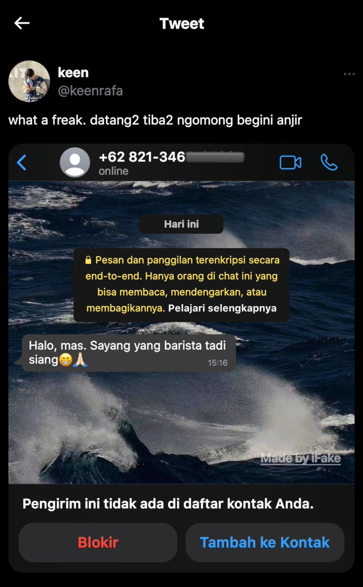 seankedut's tweet photo. #hyeonkeon few tweets au.

; dikejar upselling atau jodoh? https://t.co/79nXE7bbLX