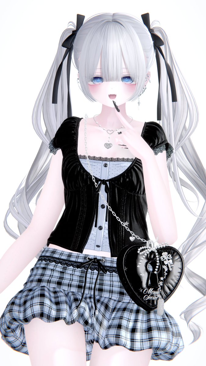 Post by めもちゃん‎🤍☁️ on X: 🖤