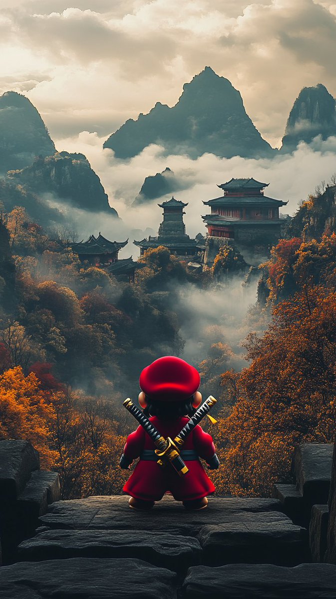 4KWallpapers254's tweet photo. https://t.co/KQHmJBCXk7