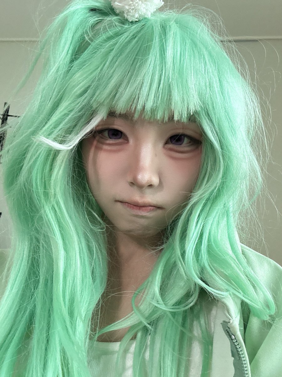 절단메론 tweet media