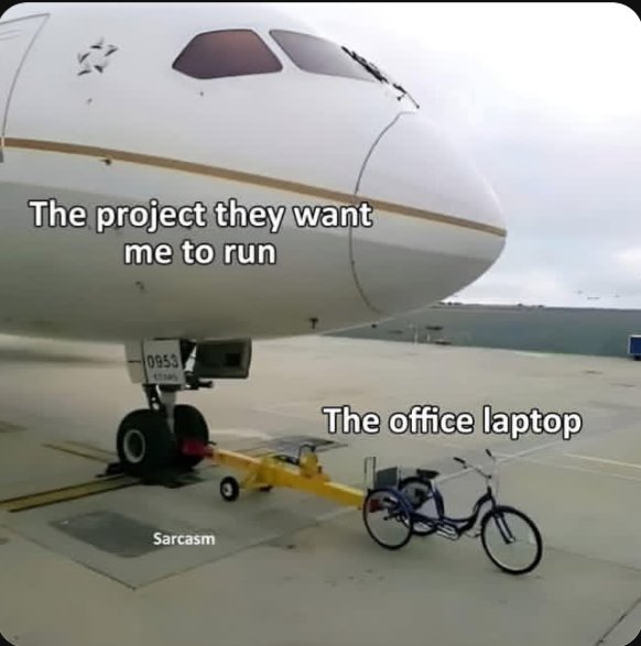 MartinOtie819's tweet photo. Real irony😆 https://t.co/xA8nLdeWcV