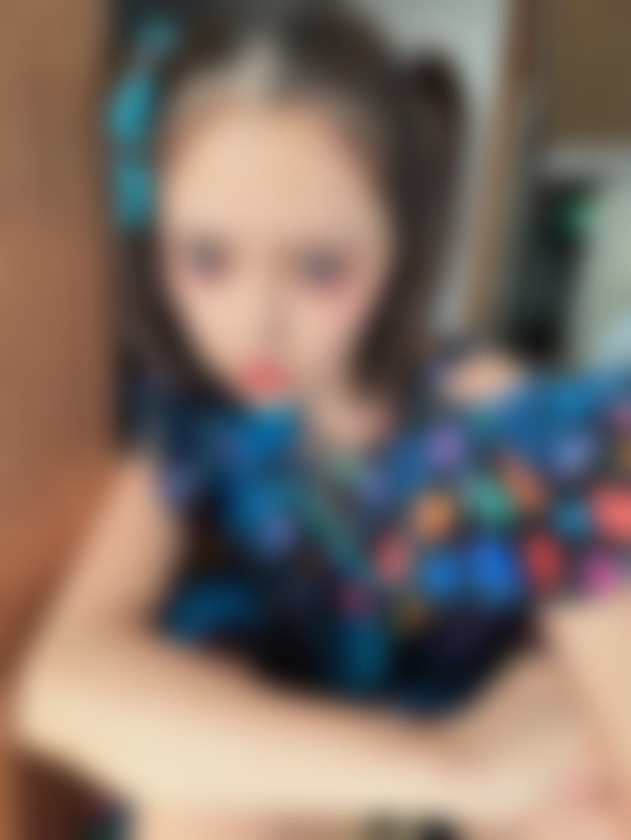CANDY_TUNE_'s tweet photo. ✨🩵 #きゃんちゅー FCブログ更新 🩵✨

🍬福山梨乃🍬 @rino_ct1224

『+5分』

⬇️ブログはこちら
https://t.co/j8oHHP8zpA

#福山梨乃
#CANDYTUNE #きゃんちゅー https://t.co/RaPDtyGAac