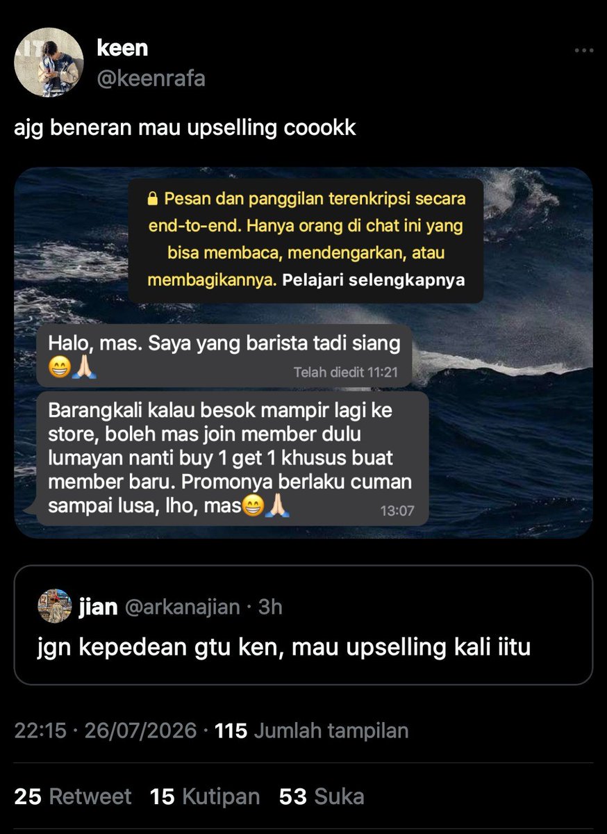 seankedut's tweet photo. https://t.co/TtV5k3UpDm