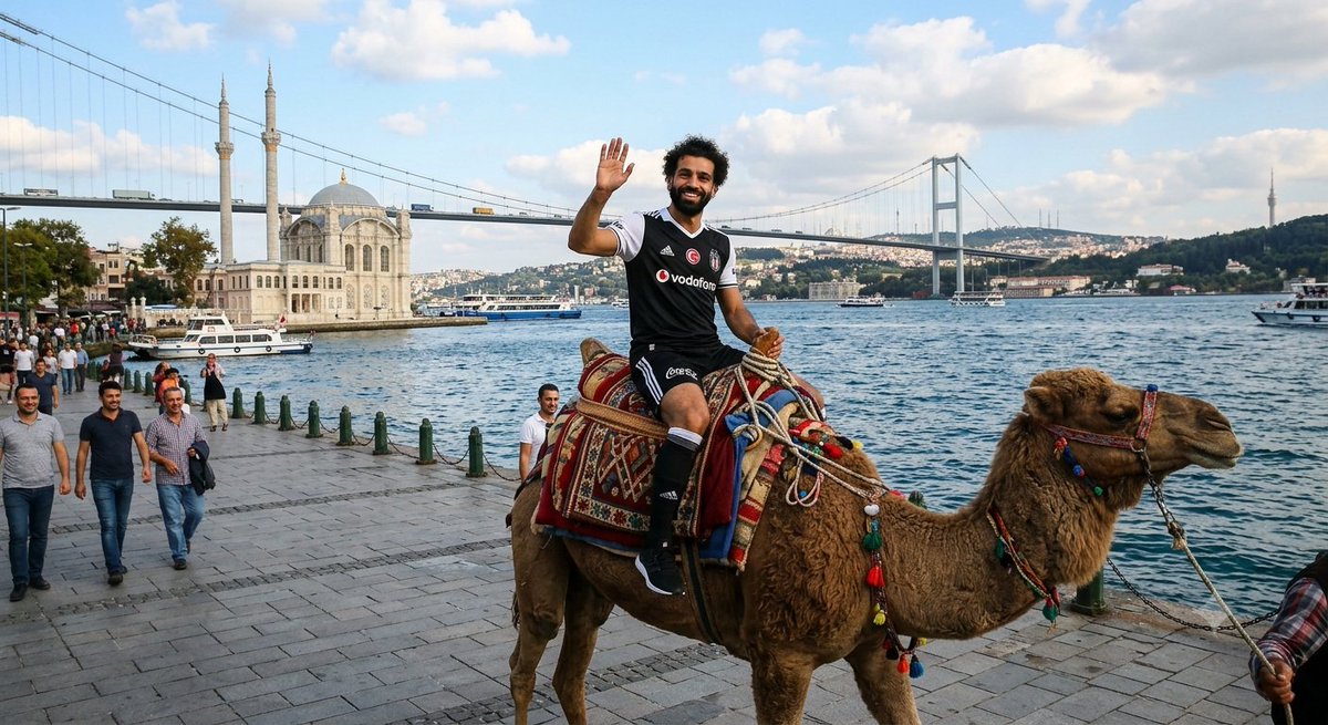 kartalltepe's tweet photo. @dewe_pankart Bak bu da olur 🤣🤣🤣 https://t.co/EWpNVeMWFQ