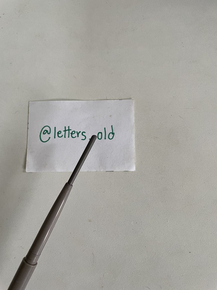 letters_old's tweet photo. https://t.co/jW9xsGV3U9