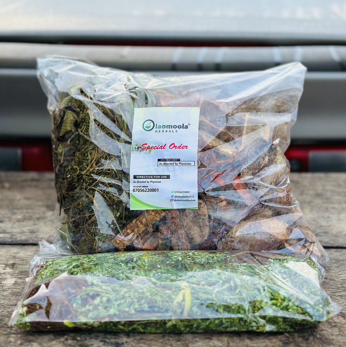 OlawaleOlanir12's tweet photo. I make very effective herbs to cure hepatitis b 

Set your doubts aside 

Come and give it a try https://t.co/AIy9jmCP3B