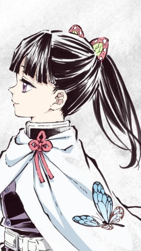 Izumin168's tweet photo. #新しいプロフィール画像
ただいまー！

医者に診てもらって薬もらってきた

写真載せたのは自業自得だけど
168って数字見たくないから

一旦超かぐや姫から離れるけど
好きななのは変わんないから

どうせ無限城編のDVD買うから

一週間だけよろしくね https://t.co/DNLC0a7B8t