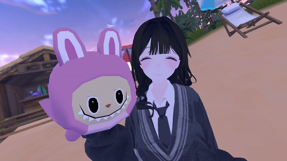 Ruka_791's tweet photo. 思い出のつまったラ〇ブよ！！！さらば！！！君はお金に変わるのだ！！！ https://t.co/bOFcMI9h1V