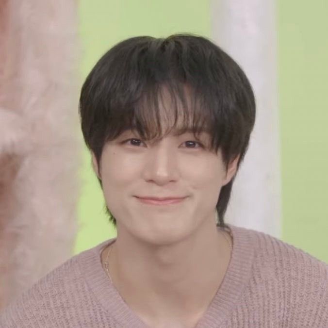 skybluenoni's tweet photo. ตายิ้มขี้โกงจริงๆแหละ🥺🐶🐾 https://t.co/NQFpTKG3eL