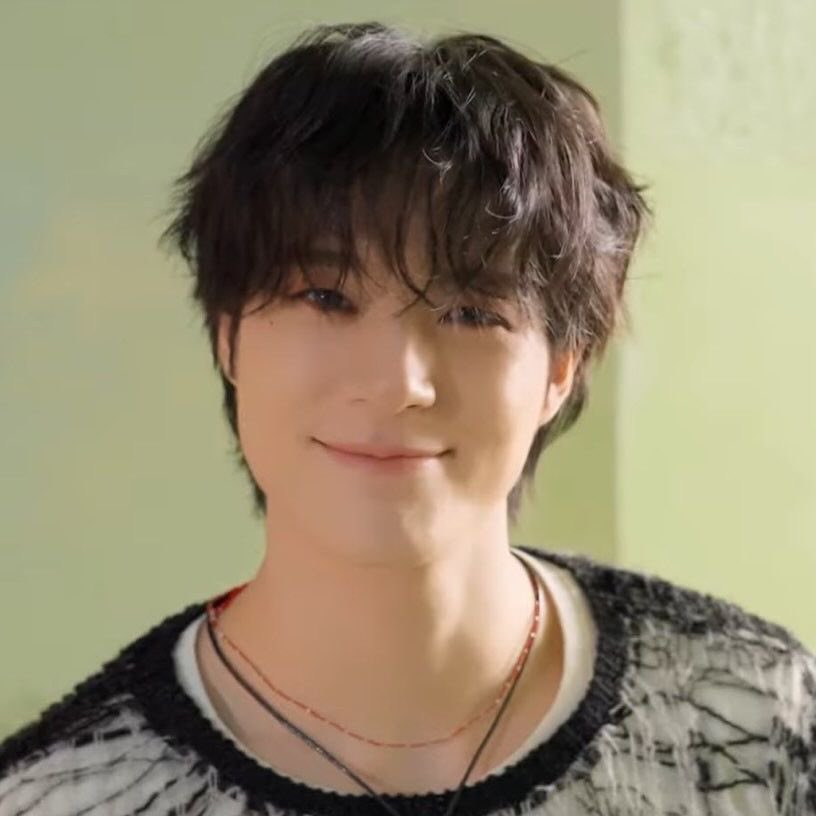 skybluenoni's tweet photo. ตายิ้มขี้โกงจริงๆแหละ🥺🐶🐾 https://t.co/NQFpTKG3eL