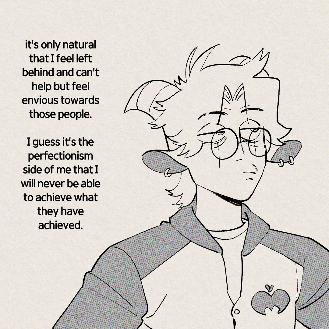 MeggSPaint's tweet photo. Being a freelance artist. https://t.co/Z3jSCCwnp3