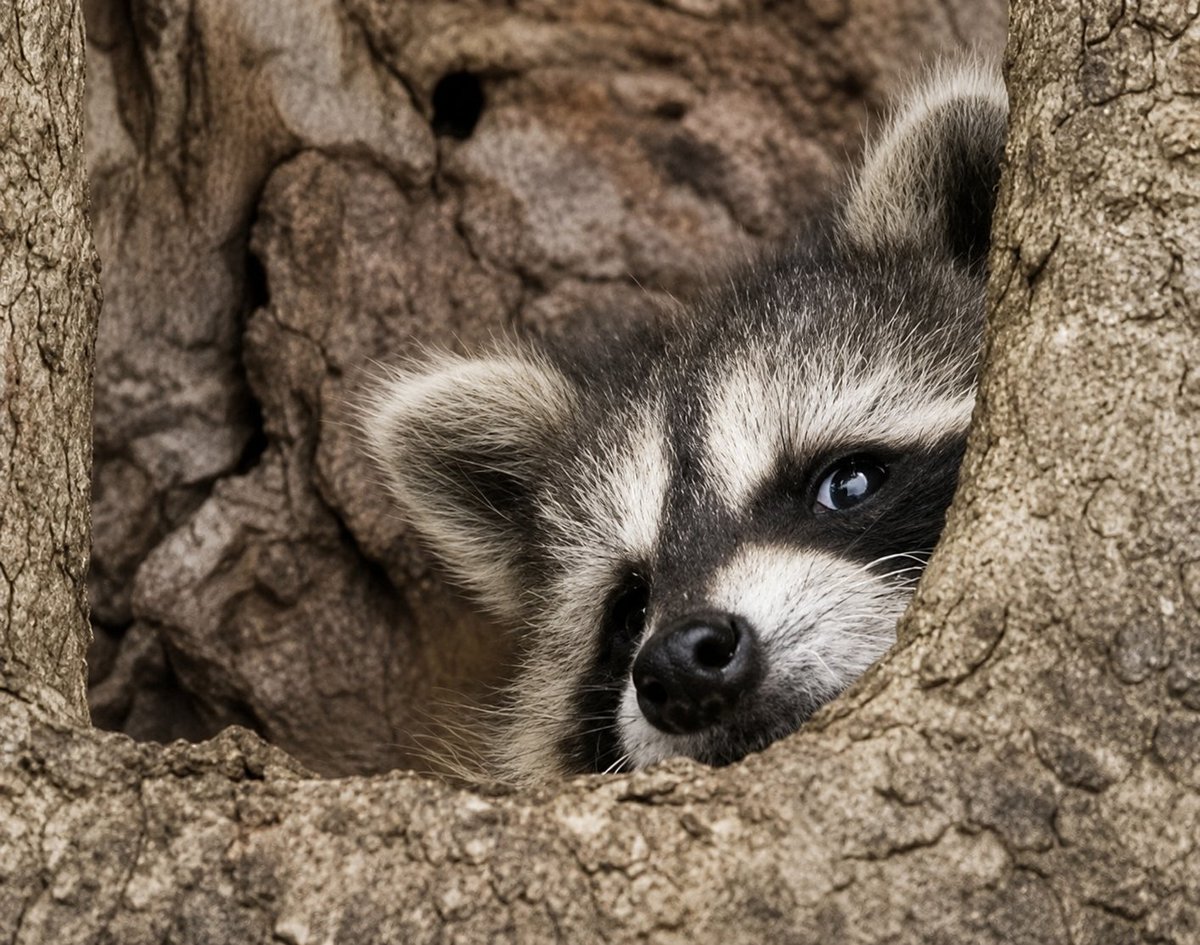 roolicom's tweet photo. Wake up, Roolis 🦝

You still here?
You still spinning?
You still like exclusive goodies? https://t.co/LQKAoZP3BU