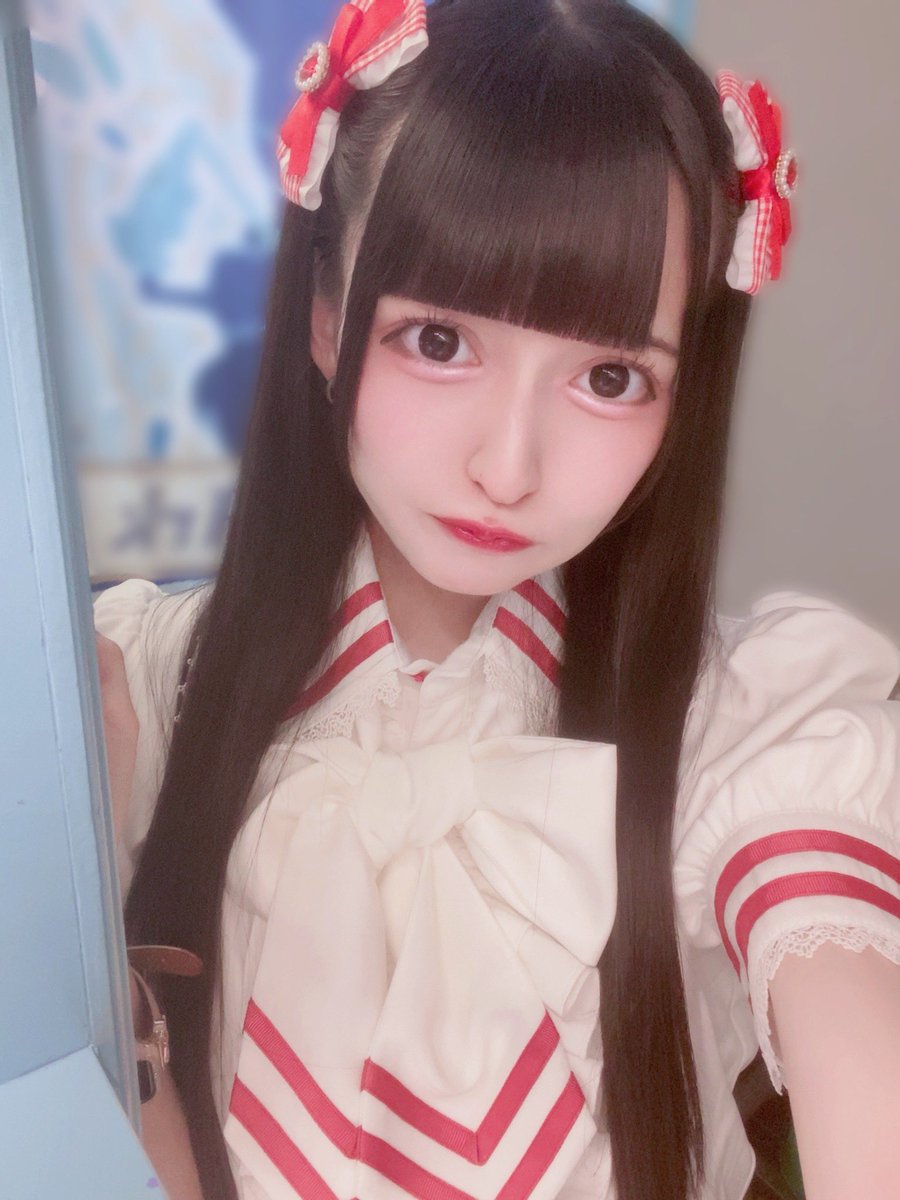 uruchimarusama2's tweet photo. ﾌﾟﾘﾌﾟﾘ 𝓼𝓾𝓶𝓶𝓮𝓻 ｷｯｽ🌺

#ちいかわ https://t.co/eCRGsI550A