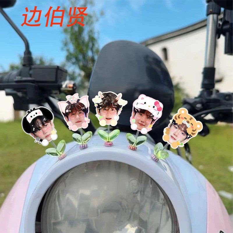ASCHELLY_GO's tweet photo. https://t.co/WQv9e9HNtN