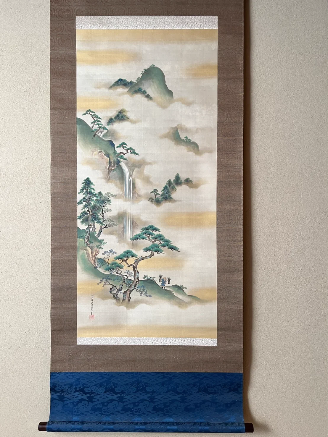 松本松栄堂 MatsumotoShoeido on X: 