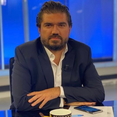 daktilock's tweet photo. Rasim Ozan Kütahyalı’nın tutukluluğu 75 gündür devam ediyor. https://t.co/8bz0rPSBl0