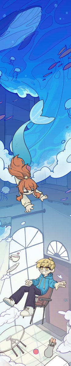 thatbandddd's tweet photo. https://t.co/E1tZwO7t5e