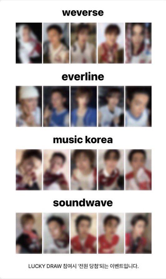 sellingproxy's tweet photo. CORTIS 코르티스 WTS 코르티스 그린그린 greengreen 포토카드 포카 양도 photocard poca lucky draw event 럭키드로우

Set member 
5.0(4poca) 
Juhoon keonho martin james sean⭕️
⭕️choose member⭕️
Poca only ⭕️

마틴 제임스 주훈 성현 건호 팬사인회 미개봉 앨범 unopened sealed album wts sell yangdo 분철 판매 영통 fansign sell Martin James Juhoon Seonghyeon Keonho