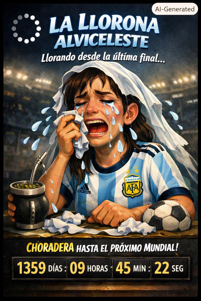 NuMoTo tweet media