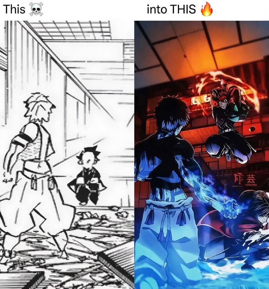 DrawDrawXD tweet media