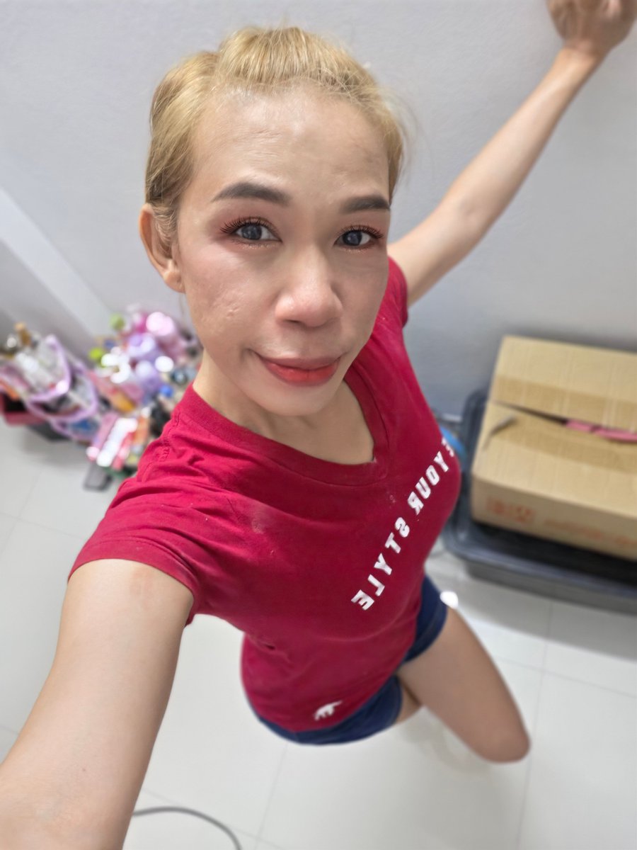Nancy4279's tweet photo. วันหยุดสุดขีด
#สมุทรปราการ https://t.co/cyI0qqb8ud