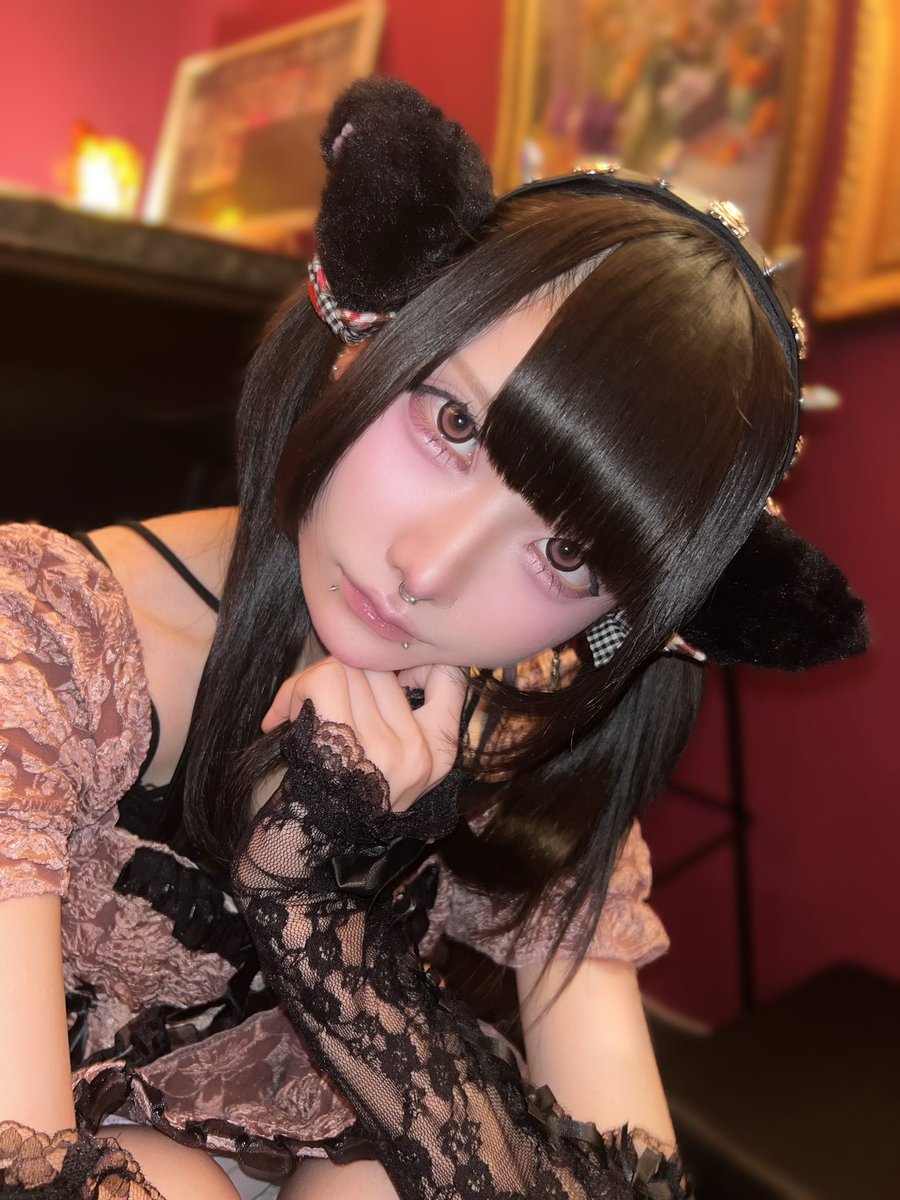 Ta_ro_nui's tweet photo. 高品位レプリカント https://t.co/bgixazz0VO