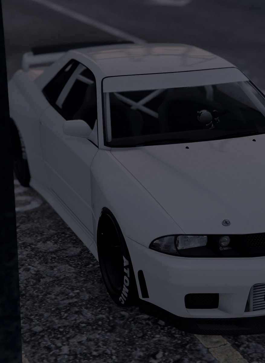 kuo48256's tweet photo. 𝐀𝐧𝐧𝐢𝐬 𝐄𝐥𝐞𝐠𝐲 𝐑𝐞𝐭𝐫𝐨 𝐂𝐮𝐬𝐭𝐨𝐦
 #GTAONLINE  #rockstargames https://t.co/Ra8wjQk8Xc