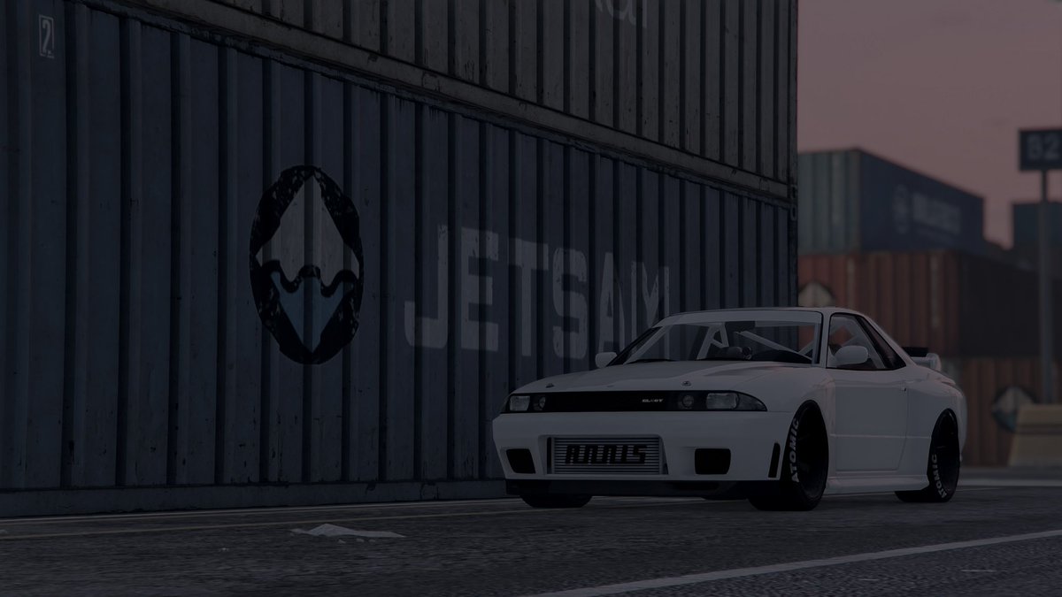 kuo48256's tweet photo. 𝐀𝐧𝐧𝐢𝐬 𝐄𝐥𝐞𝐠𝐲 𝐑𝐞𝐭𝐫𝐨 𝐂𝐮𝐬𝐭𝐨𝐦
 #GTAONLINE  #rockstargames https://t.co/Ra8wjQk8Xc