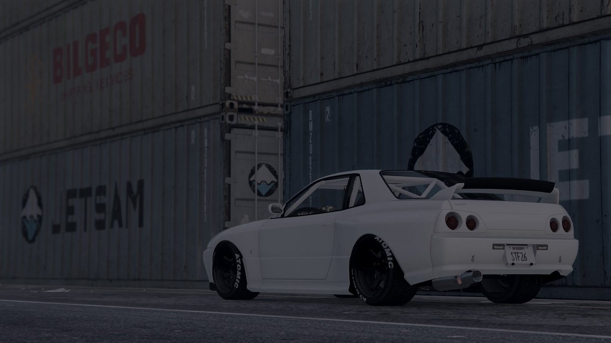 kuo48256's tweet photo. 𝐀𝐧𝐧𝐢𝐬 𝐄𝐥𝐞𝐠𝐲 𝐑𝐞𝐭𝐫𝐨 𝐂𝐮𝐬𝐭𝐨𝐦
 #GTAONLINE  #rockstargames https://t.co/Ra8wjQk8Xc