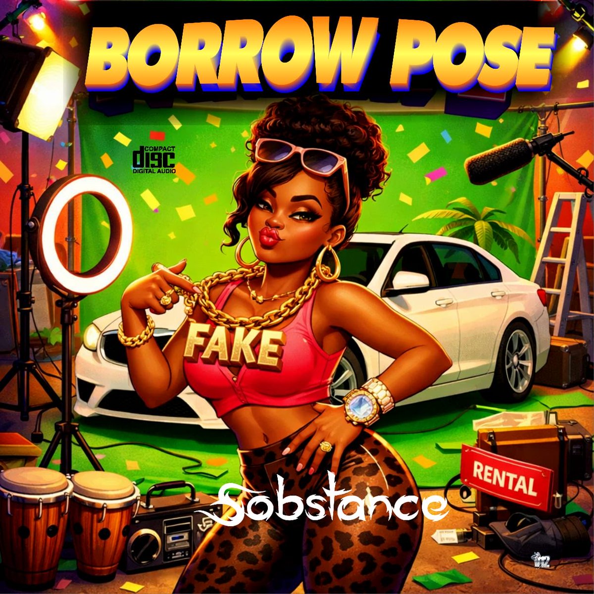Dj_KB1000's tweet photo. @Sobstance_ Borrow pose Out now 🔥

https://t.co/TU7rUigQFr https://t.co/ftOvMfGcPC
